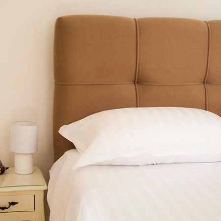 Amarilis Rooms Grožnjan Exteriör bild