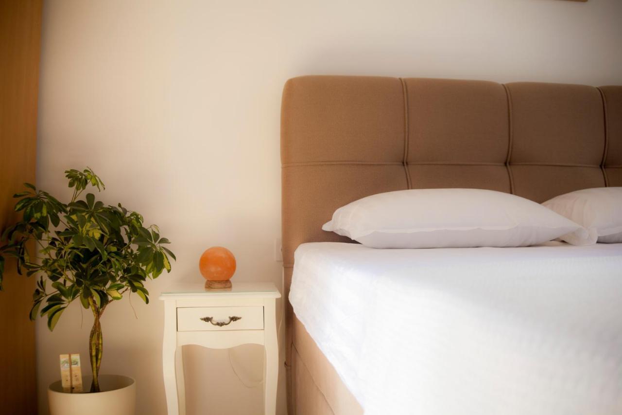 Amarilis Rooms Grožnjan Exteriör bild